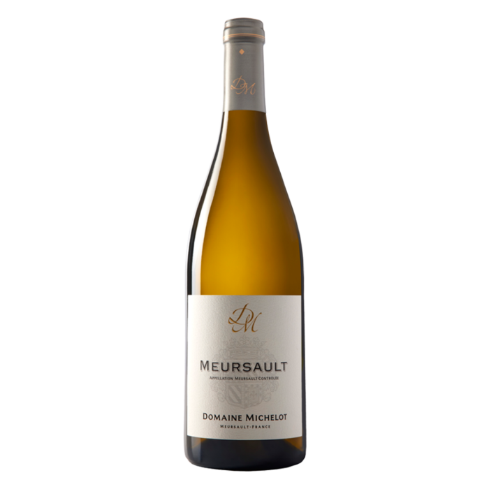 Domaine Michelot, Meursault AC