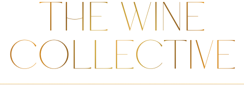 thewinecollective