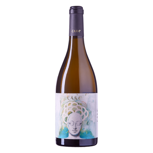 Bodegas Anadas, Cariñena DO Care XCLNT