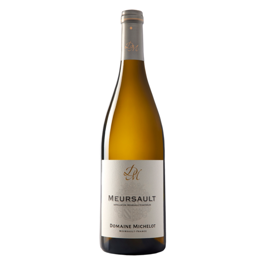 Domaine Michelot, Meursault AC